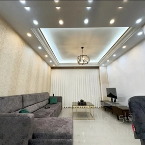 فروش واحد نور مشتقیم تاپ لوکیشن زیر قیمت