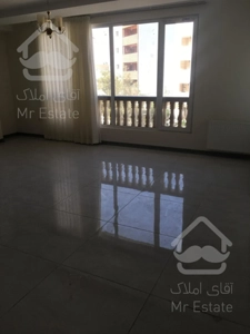 دو خوابه ۱۵۰ متر گلدشت معالی آباد