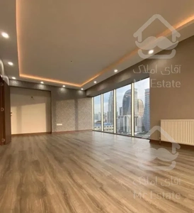 آپارتمان ۱۲۰ متری ، سه خواب