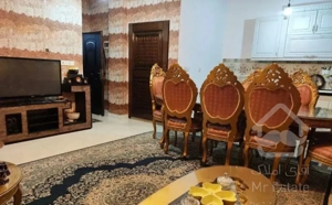 رهن و اجاره در شهر نور خیابان طالقانی