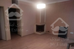 ۷۳ متر دو خوابه ،سیدخندان (جلفا)