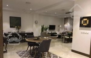 ۱۶۸متر سه خوابذ