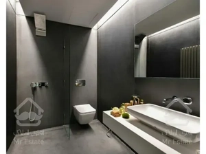 فروش آپارتمان ۳۵۰متر مدرن