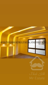 آپارتمان لوکس تکواحدی