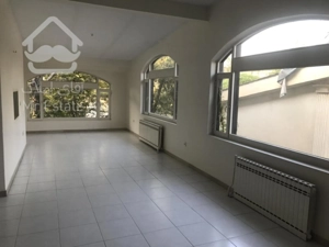 ویلا اداری شهرک غرب۲۶۰متر