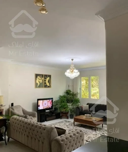 مهرشهر میلادها ۸۰ متر  روبه آفتاب