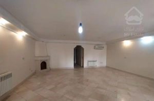 فروش آپارتمان ۱۲۰ متری ۲ خوابه دمادشت