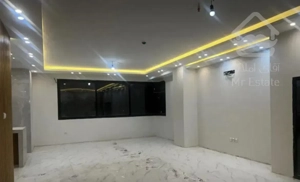 ۱۶۰متر ،حمزه جنوبی،۳خواب،صفر