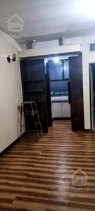 65متر/دوخواب/خوش نقشه/فول امکانات