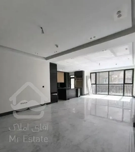 فروش آپارتمان 135متـرسوپرلوکس تک واحدی * عادل