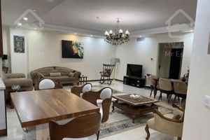 ۱۵۰متر سه خواب مناسب سرمایه گذاری