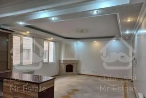 آپارتمان ۸۰متری کاشانی