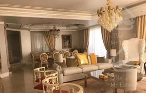 فروش آپارتمان ۱۷۵ متر فرمانیه /