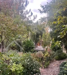 ویلای دوبلکس لوکیشن عالی لواسان