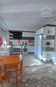 آپارتمان ۸۵ متری شیک