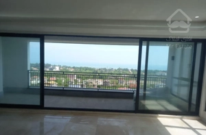 آپارتمان 200متری در سفید تمشک رامسر ویو ابدی