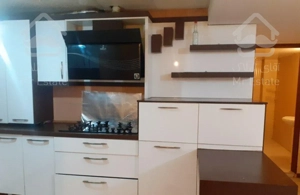 دو خوابه صدرا  مطهر نیا  مجتمع یاس