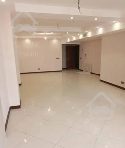 آپارتمان 81 متر 1 خواب