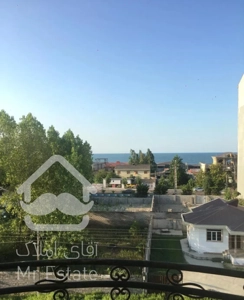 اپارتمان .۸۰متر. پاسداران