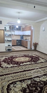 فروش آپارتمان ۱۰۰ متری ۲ خوابه هجرت