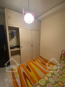 اجاره آپارتمان مبله جنت آباد