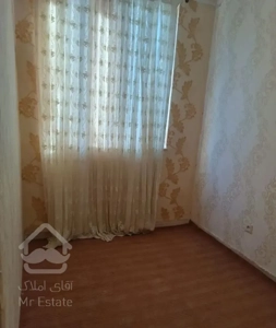 فروش واحد مسکونی نقلی در فلسطین با وام