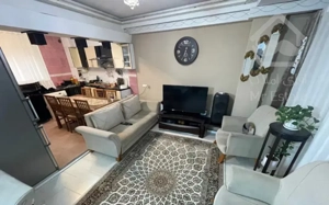 آپارتمان ۸۰ متری امیر مازندرانی فول