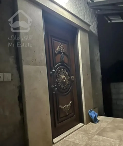 اجاره ۹۰متر واحد مبله