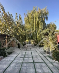 آپارتمان ومشاعات  فول  ویو ابدی ۳ خوابه