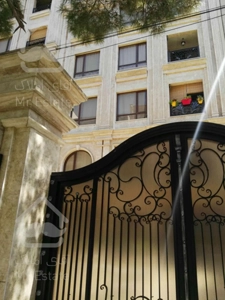 خرید تکواحدی نوساز سازمان برنامه