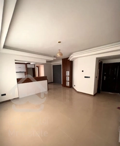 آپارتمان ساحلی  ۸۲ متری ۲ خوابه شش دانگ