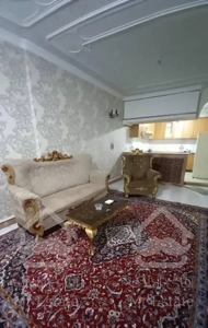 اجاره سوئیت آپارتمان