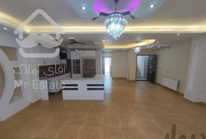 فروش خانه آپارتمانی ۱۰۴ متری