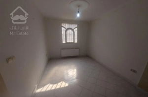 فروش آپارتمان۵۲متری بازسازی شده محدوده خ شورا