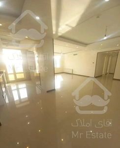 ۱۳۳متر ۳خواب/ نوساز سند اماده/ افتابگیر جنوبی