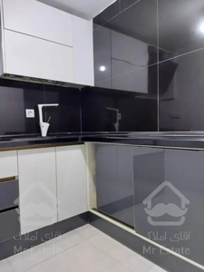 ۵۳ متر/فول امکانات/مناسب سرمایه گذاری