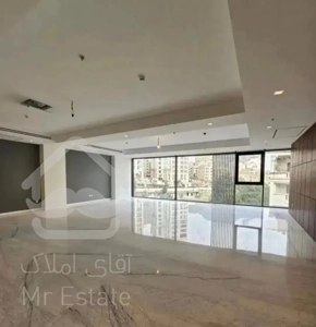 ۲۲۰مترفوق‌لوکس/طبقه پنجم/بهارخواب اختصاصی