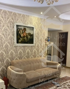 بلوار فردوس غرب ، ۸۸ متر ۲ ، فول امکانات