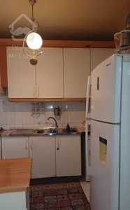 فروش آپارتمان ۴۷ متری