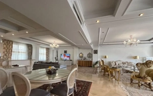 ۱۴۷ متر نوساز / شخصی ساز تخلیه / تاپ لوکیشن کوهک