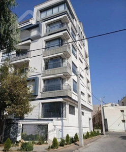 3 خوابه تک واحدی