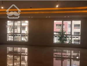 فروش آپارتمان4خواب در فردوس