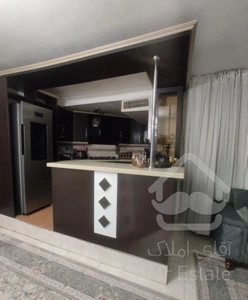 اجاره ۹۰ متر «مسکن مهر»