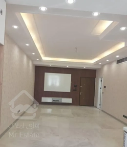 ۱۰۰متر/نوساز/پل دوم بلوار