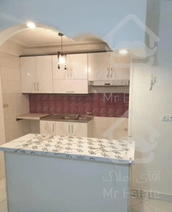 ۹۵متر مجیدیه شمالی بهشتی