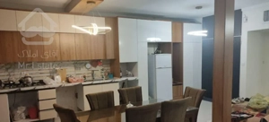 105 متر آپارتمان دارای قدرالسهم