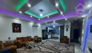 فروش ویلا دوبلکس شخصی ساز///زنگیشامحله