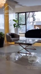 موقعیت اداری،بر فردوس