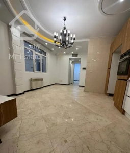 اپارتمان ۵۷ متری/دو خواب/ تک واحدی