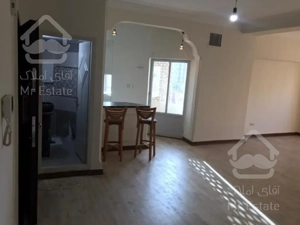 آپارتمان فروشی ۹۰ متر سند تکبرگ دو قدمی دریاچه چیتگر